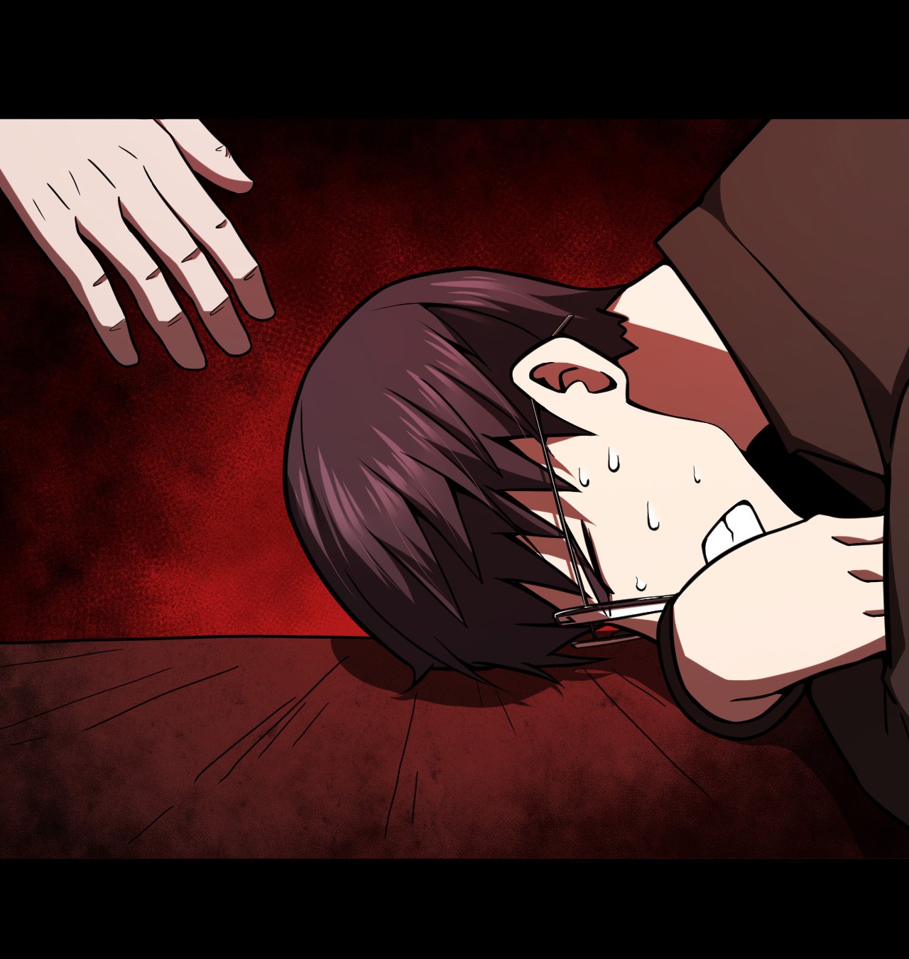 我当道士那些年096话 老村长30