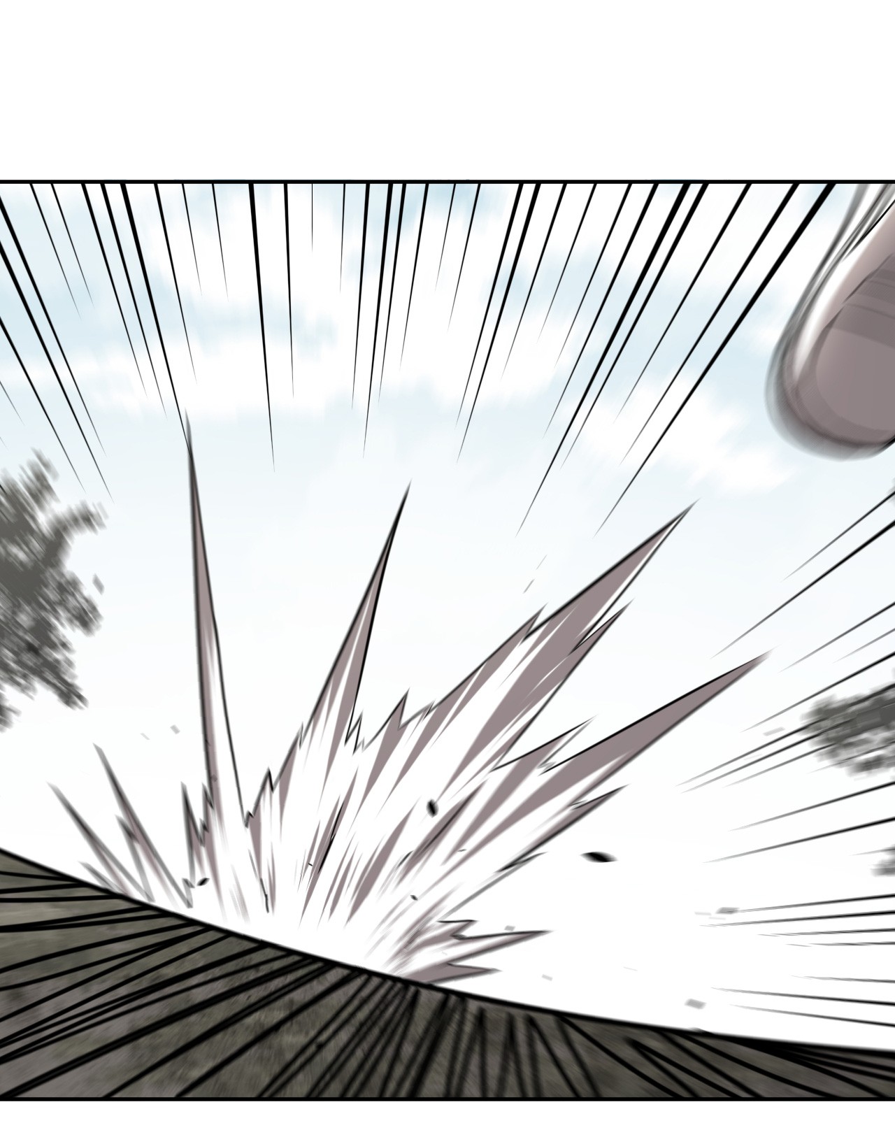 我当道士那些年098话 老村长32