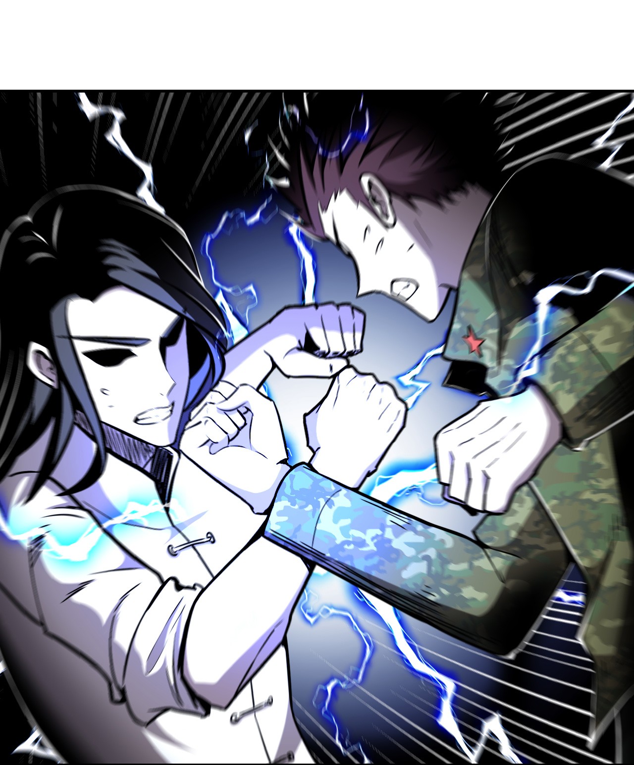 我当道士那些年098话 老村长32