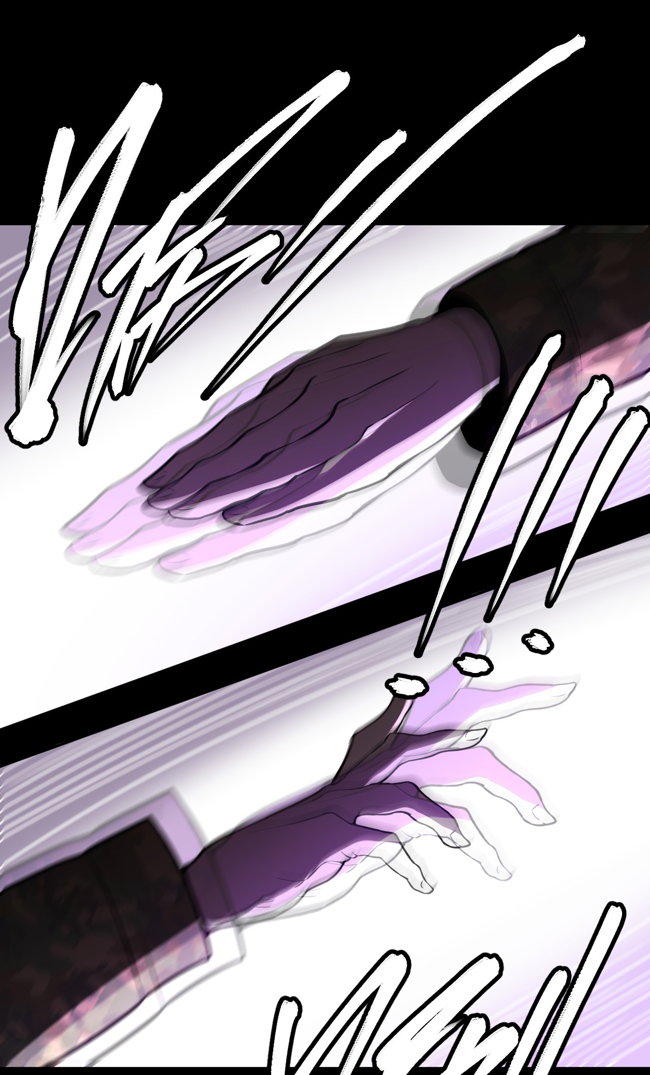 我当道士那些年099话 老村长33