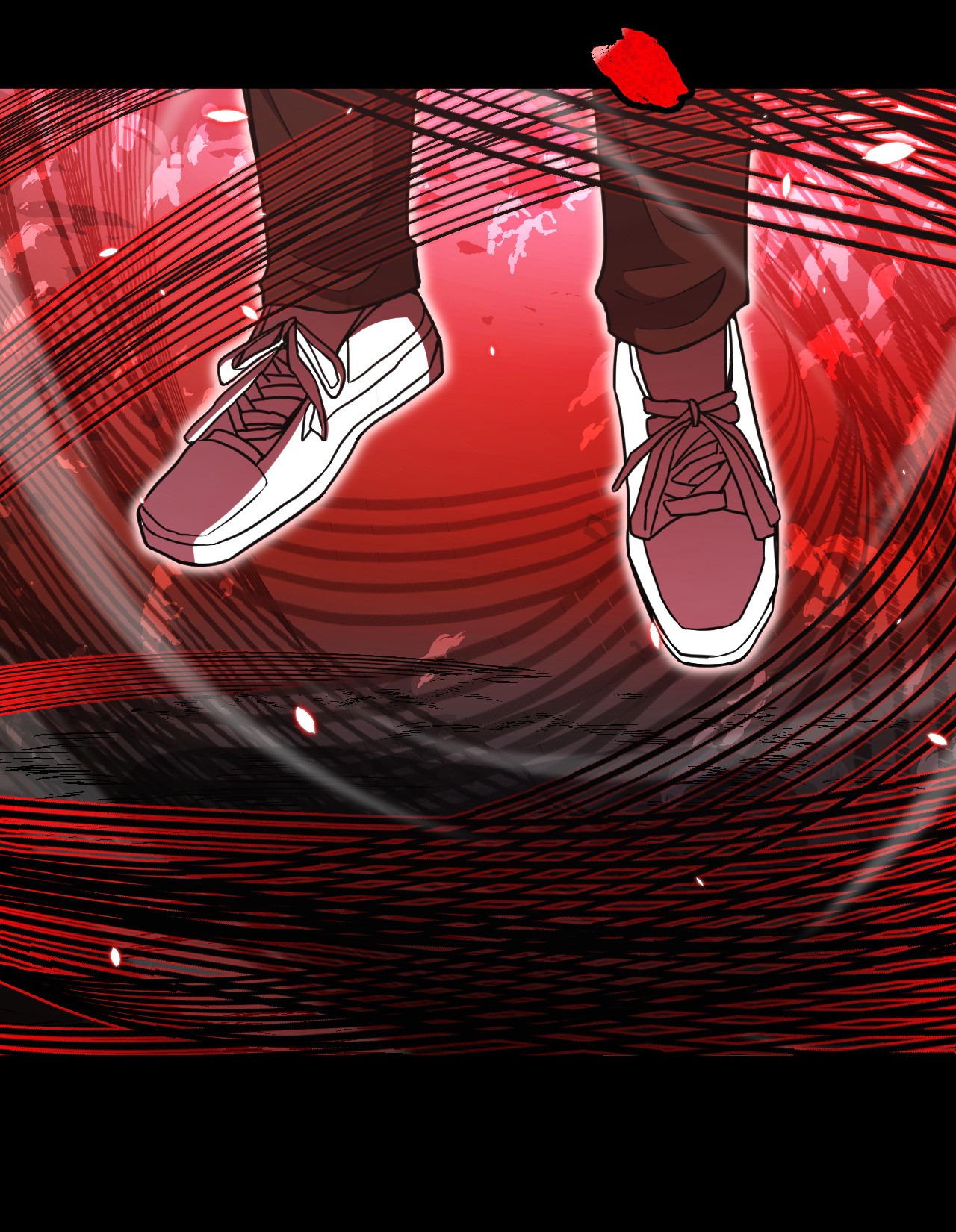 我当道士那些年099话 老村长33