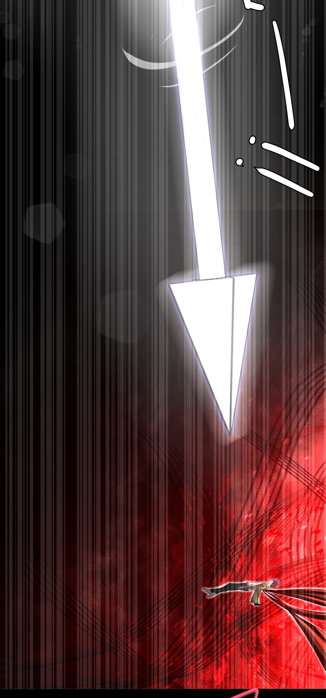 我当道士那些年099话 老村长33