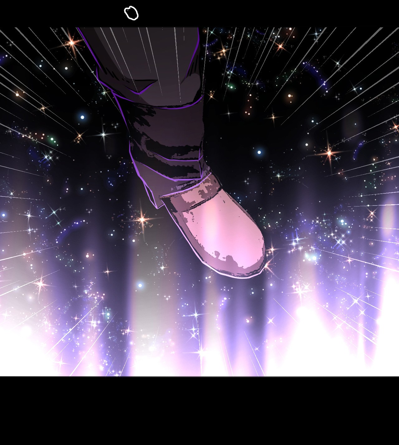 我当道士那些年099话 老村长33