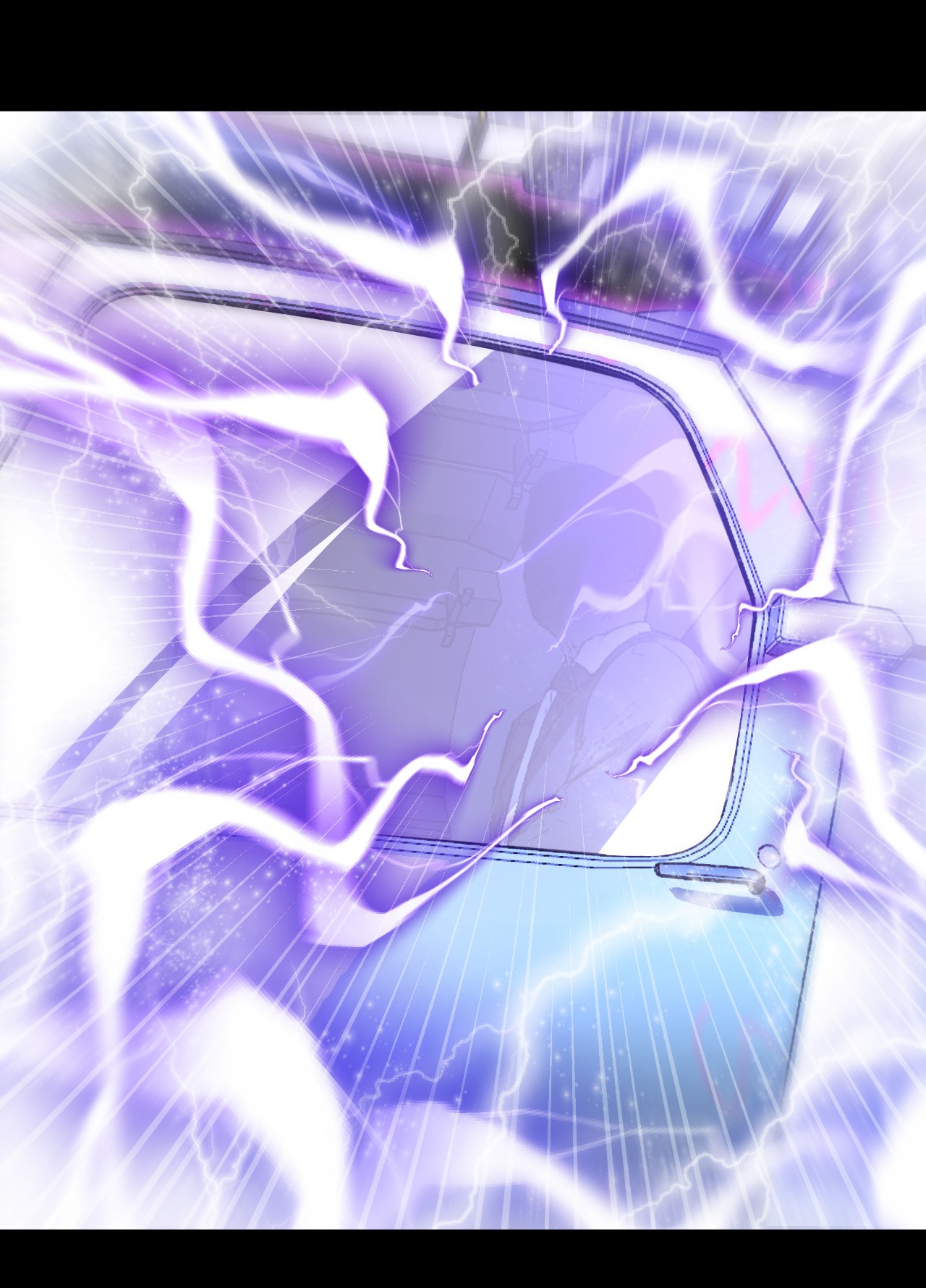 我当道士那些年100话 老村长34