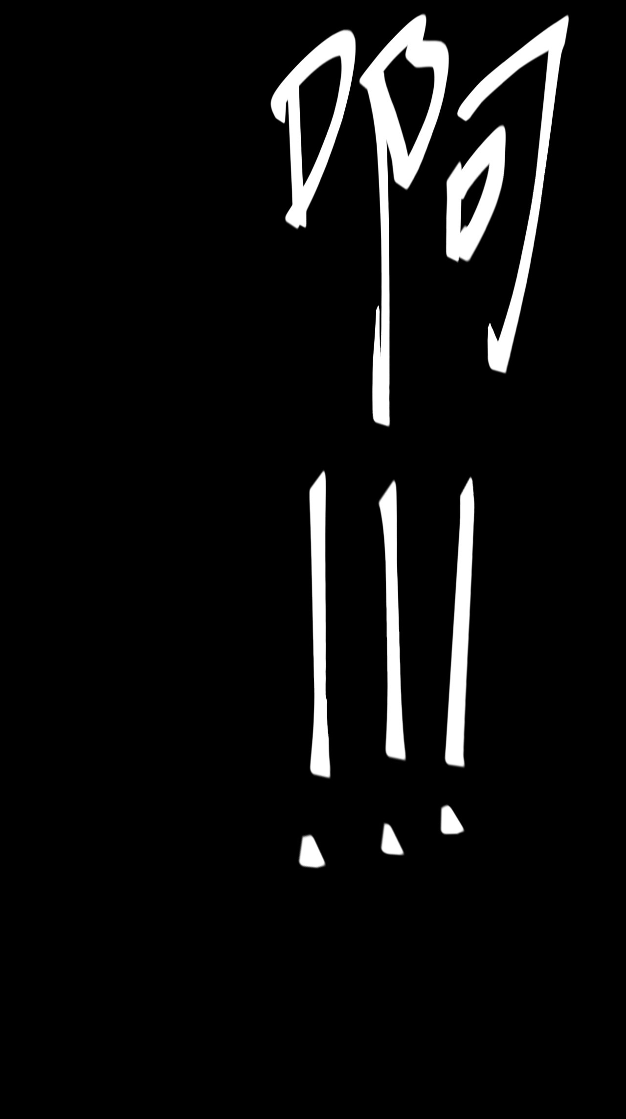 我当道士那些年100话 老村长34