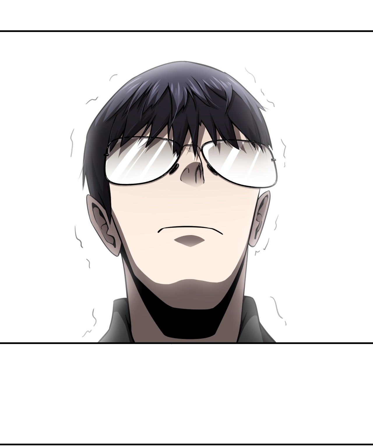 我当道士那些年101话 老村长35