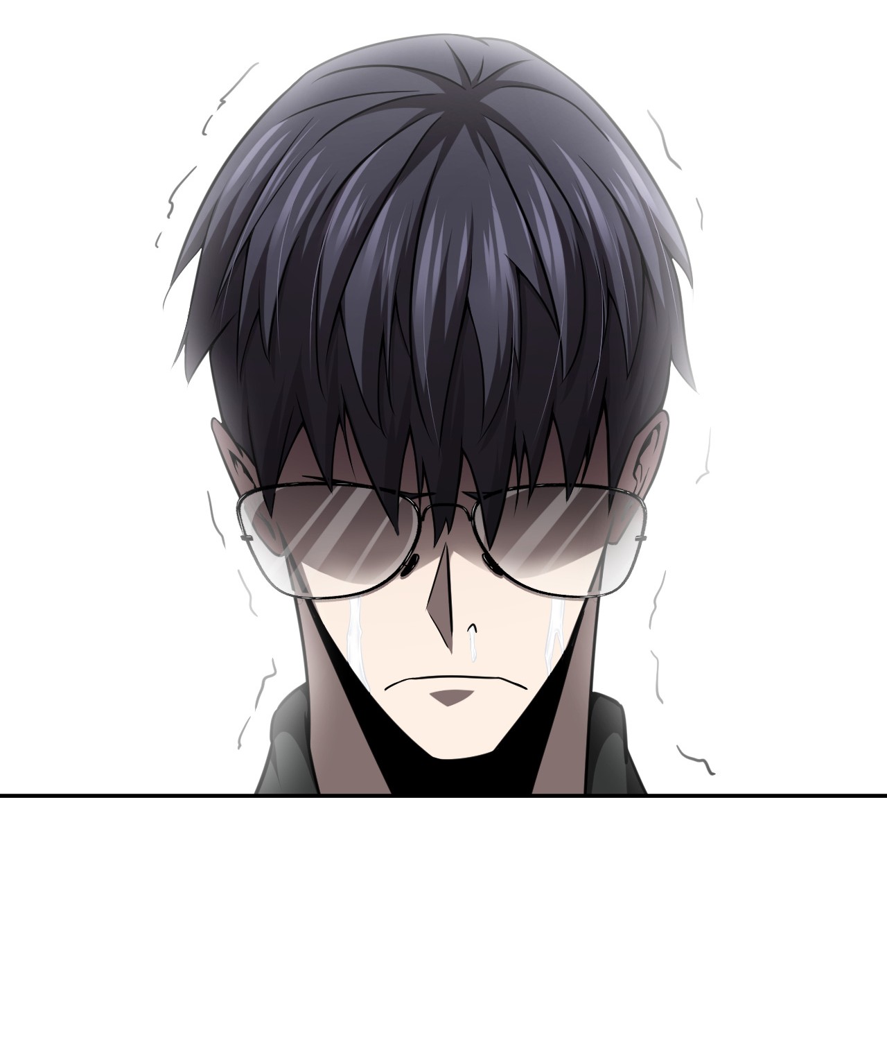 我当道士那些年101话 老村长35