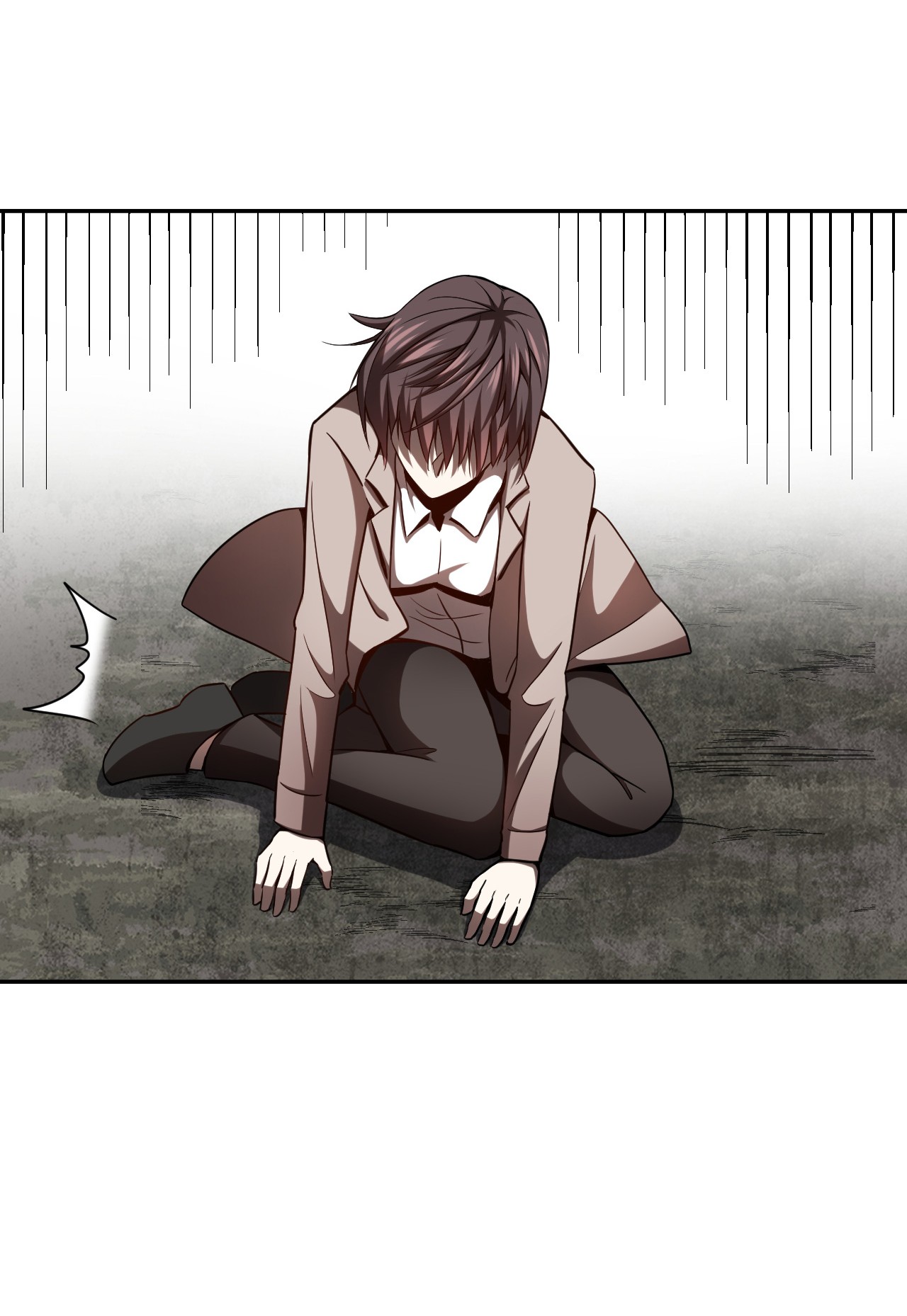 我当道士那些年101话 老村长35