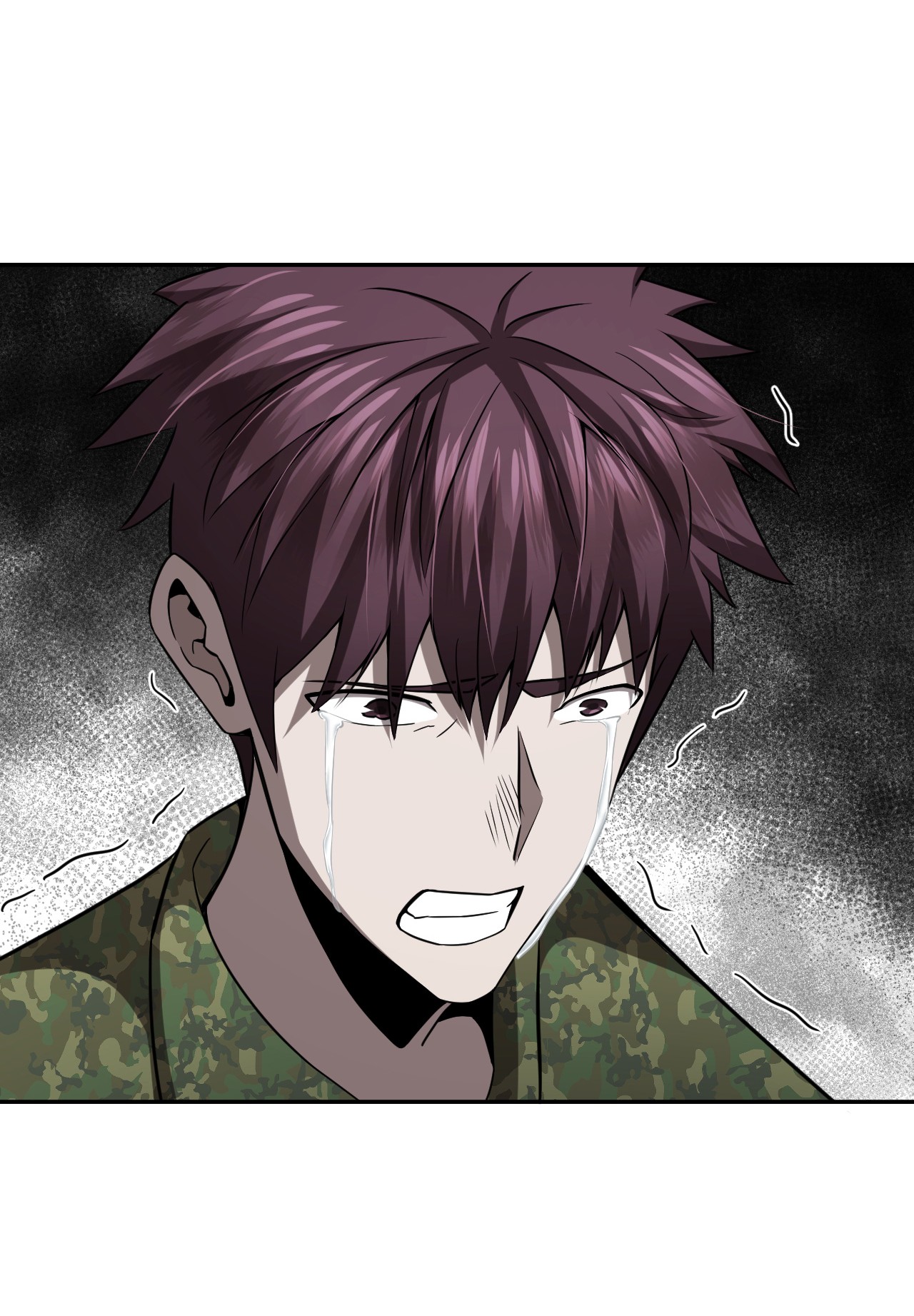 我当道士那些年101话 老村长35