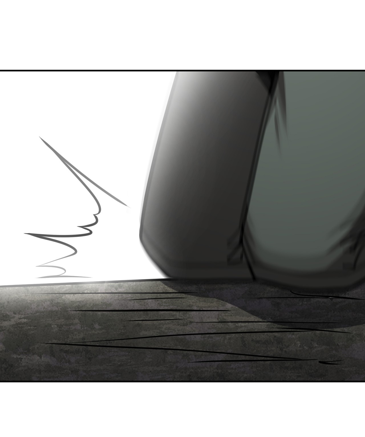 我当道士那些年101话 老村长35