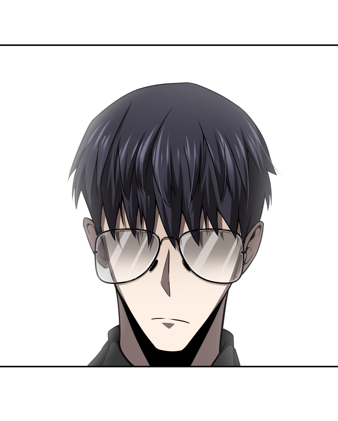 我当道士那些年101话 老村长35