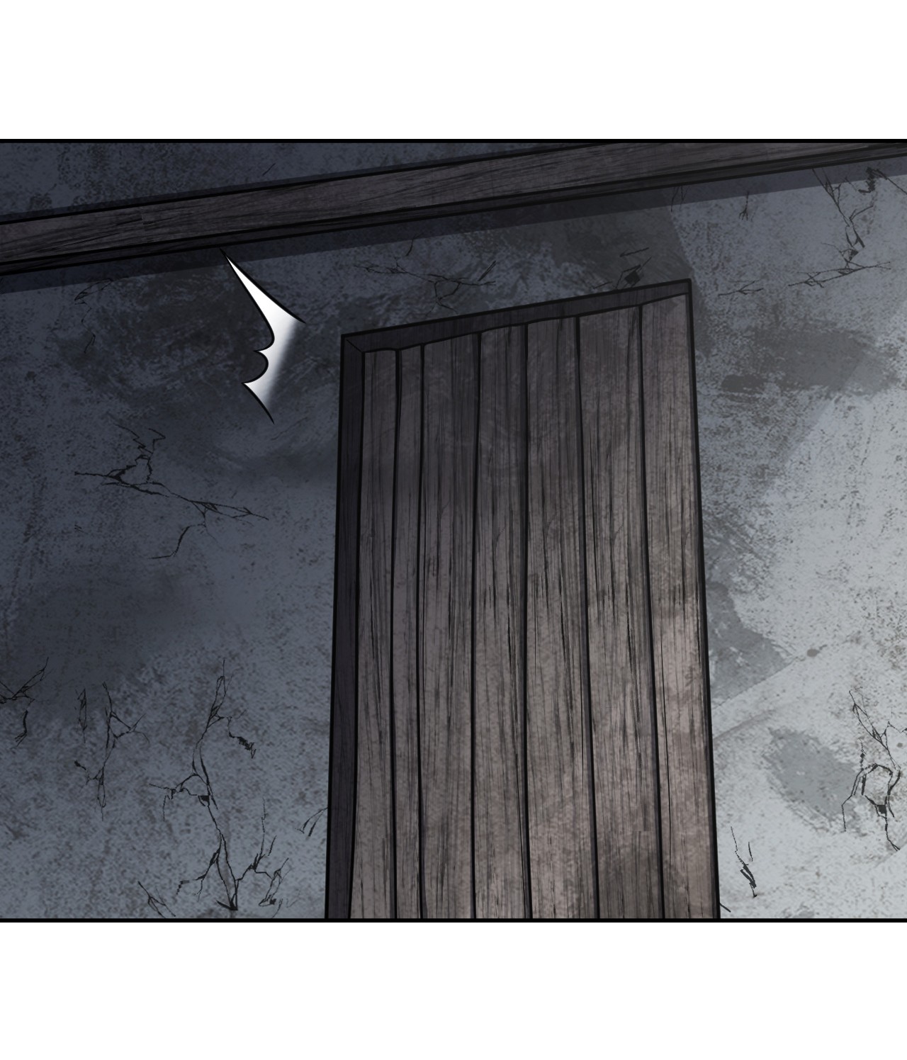 我当道士那些年102话 老村长36