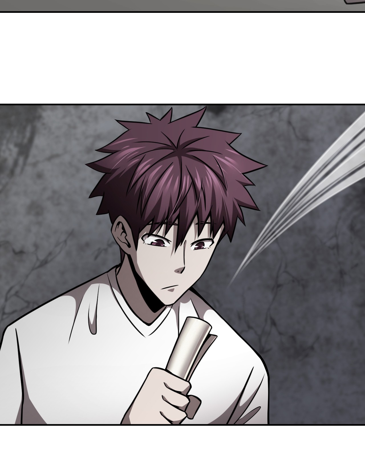 我当道士那些年102话 老村长36