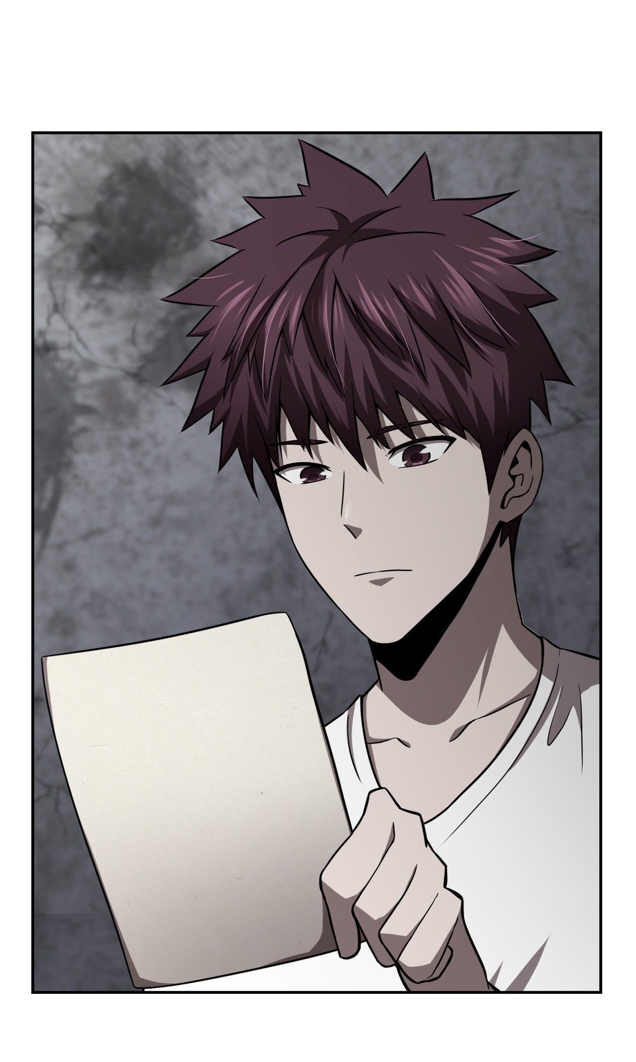 我当道士那些年102话 老村长36