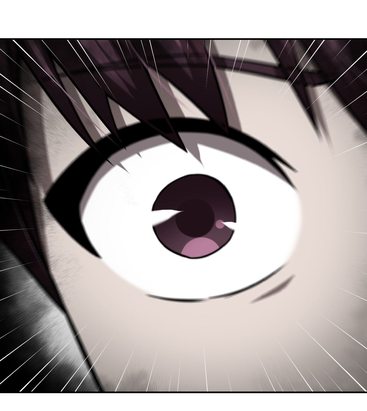 我当道士那些年102话 老村长36