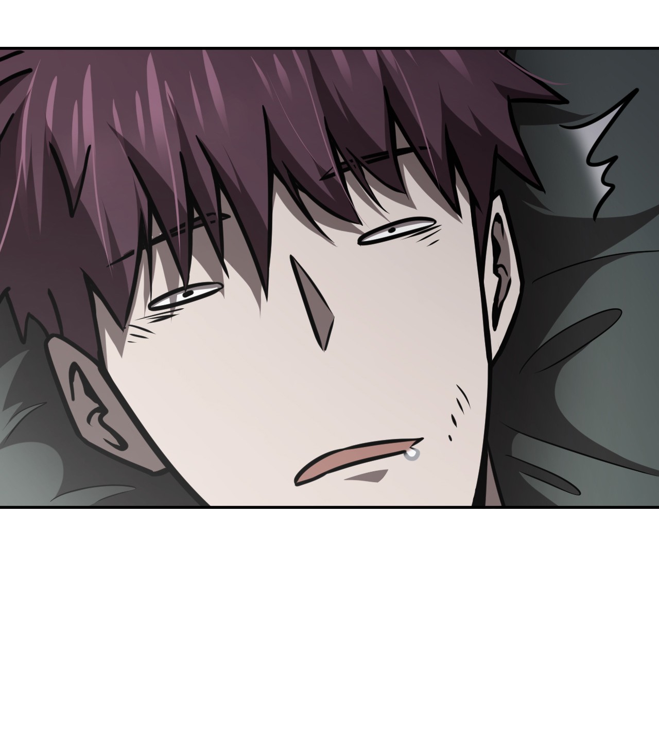 我当道士那些年102话 老村长36