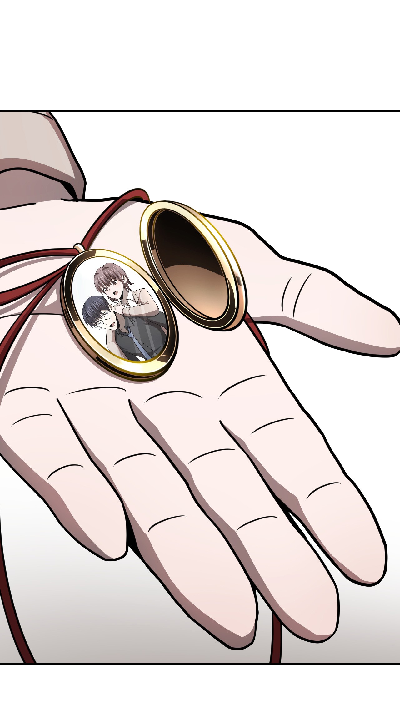 我当道士那些年103话 老村长37