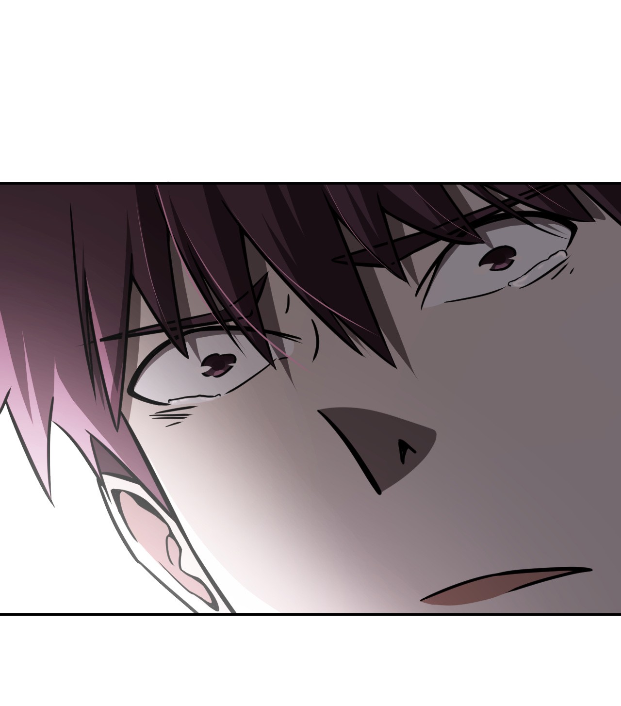 我当道士那些年103话 老村长37