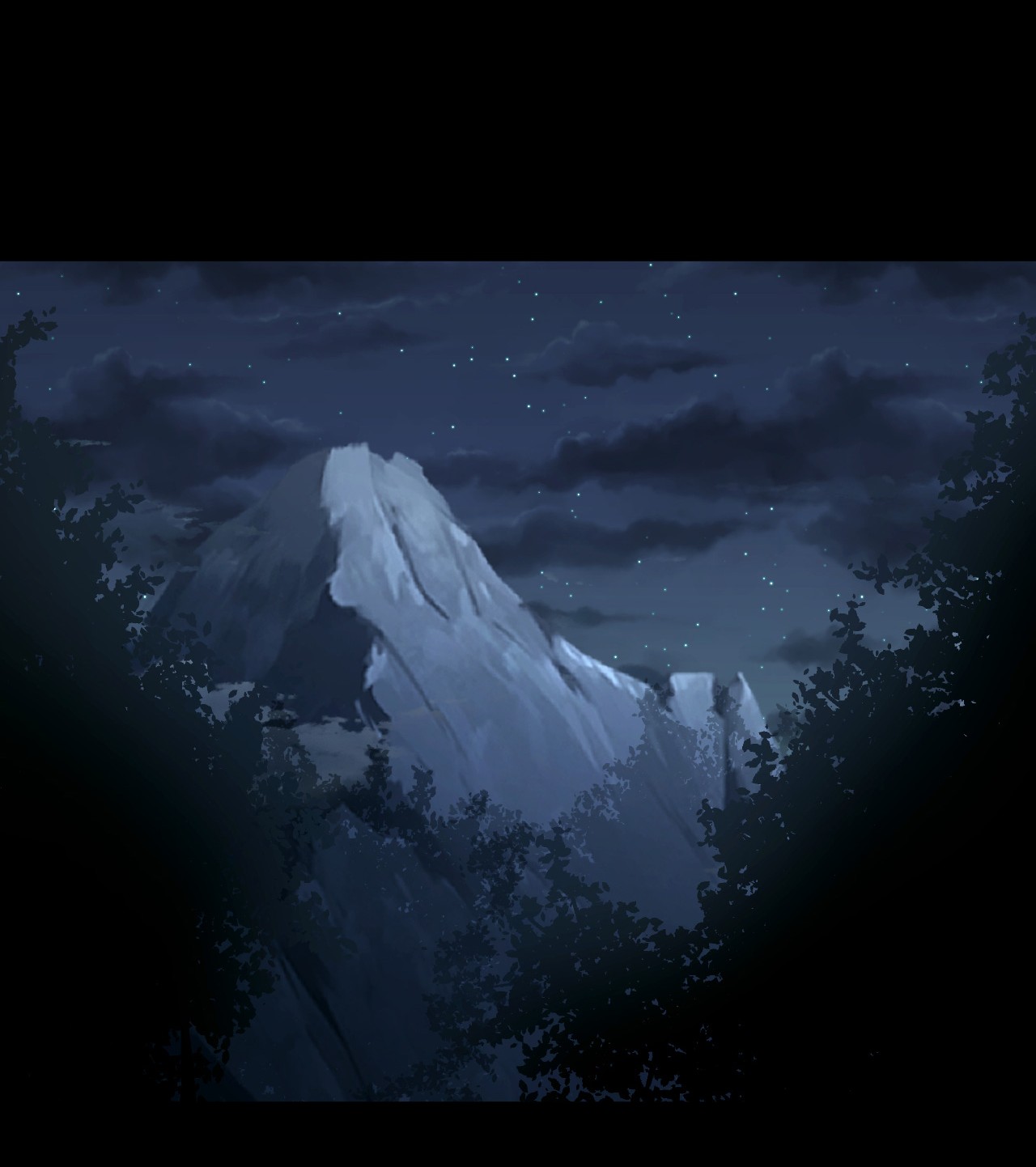 我当道士那些年104话 老村长38