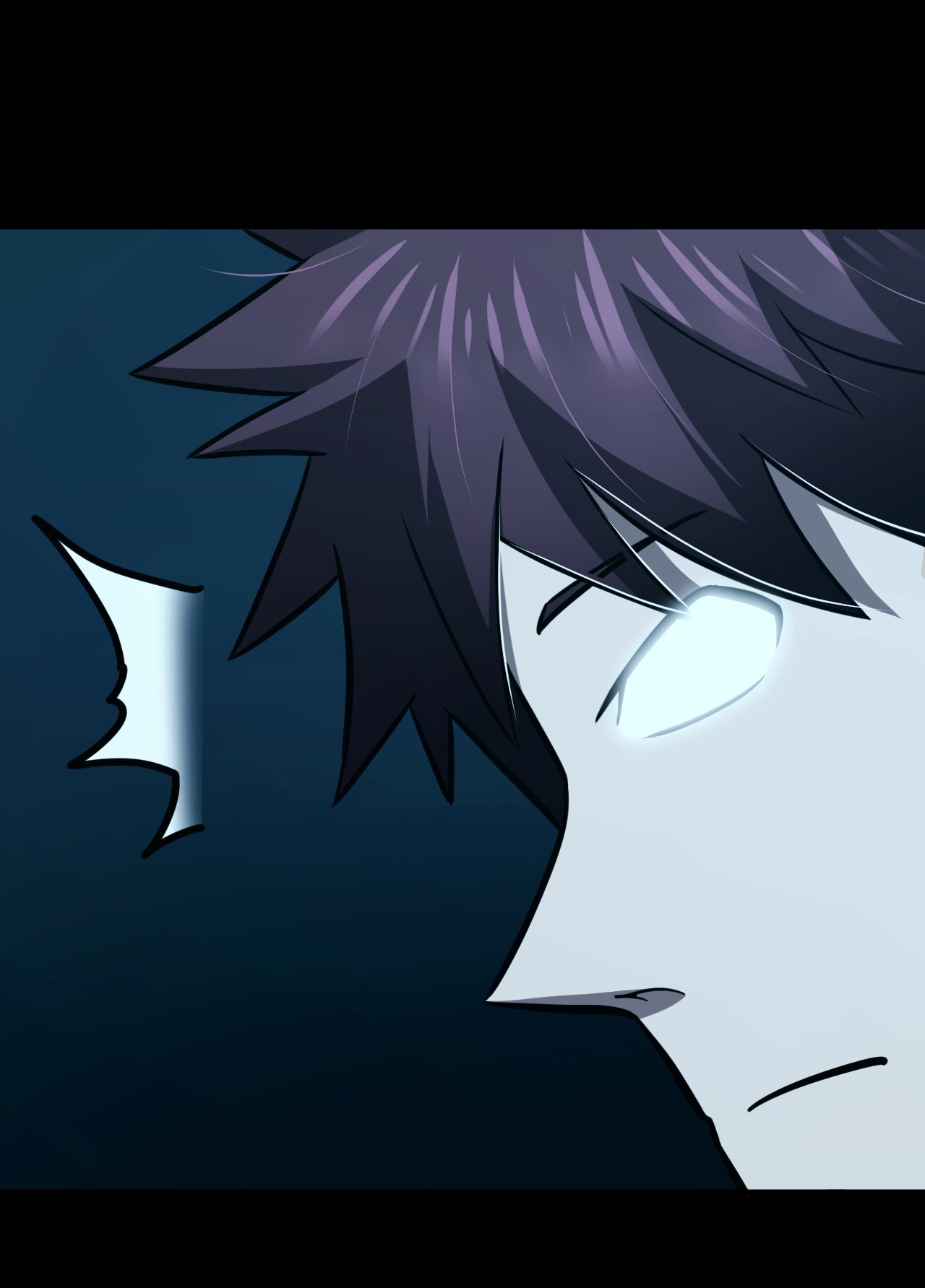 我当道士那些年105话 老村长39