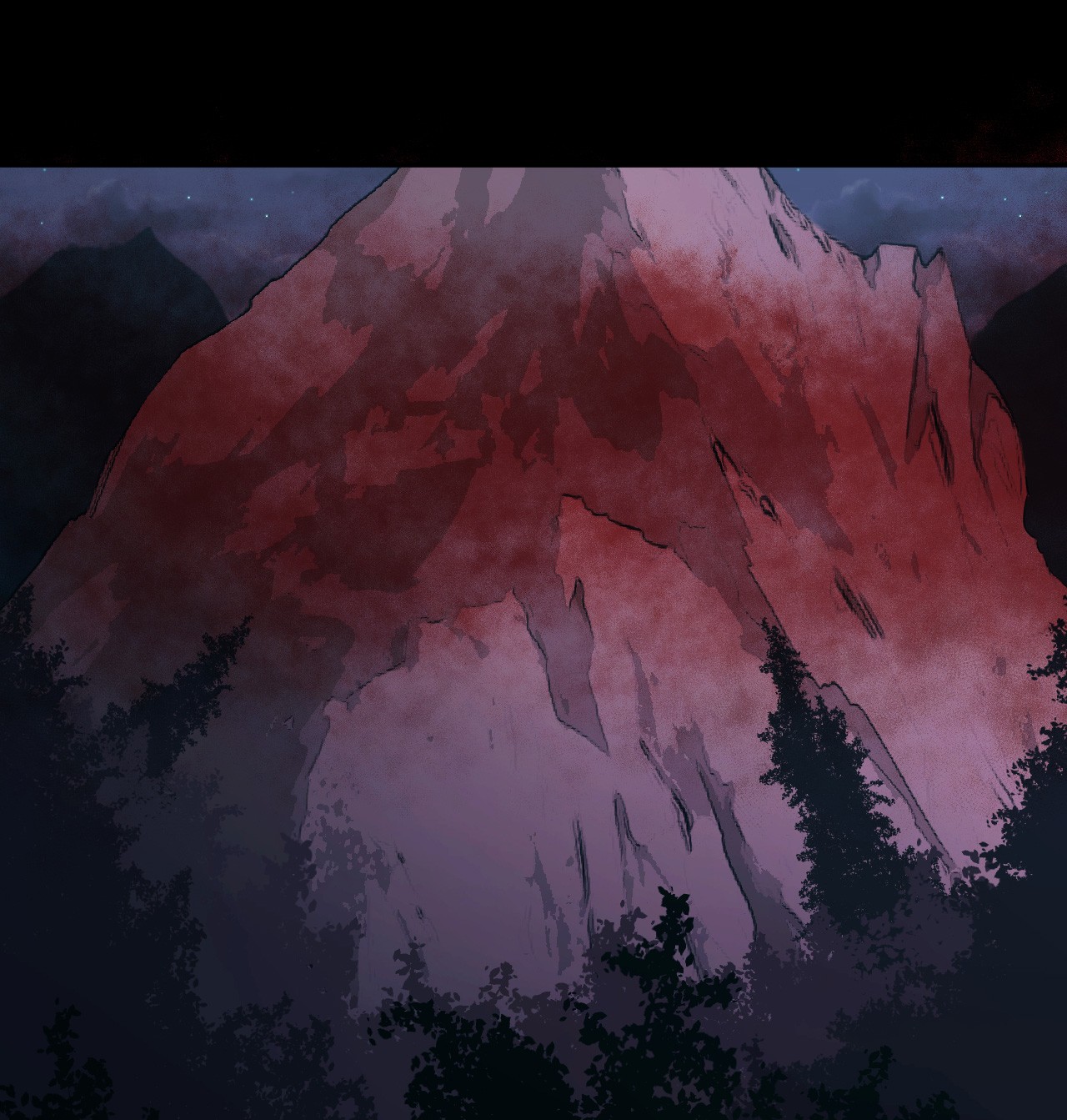 我当道士那些年105话 老村长39