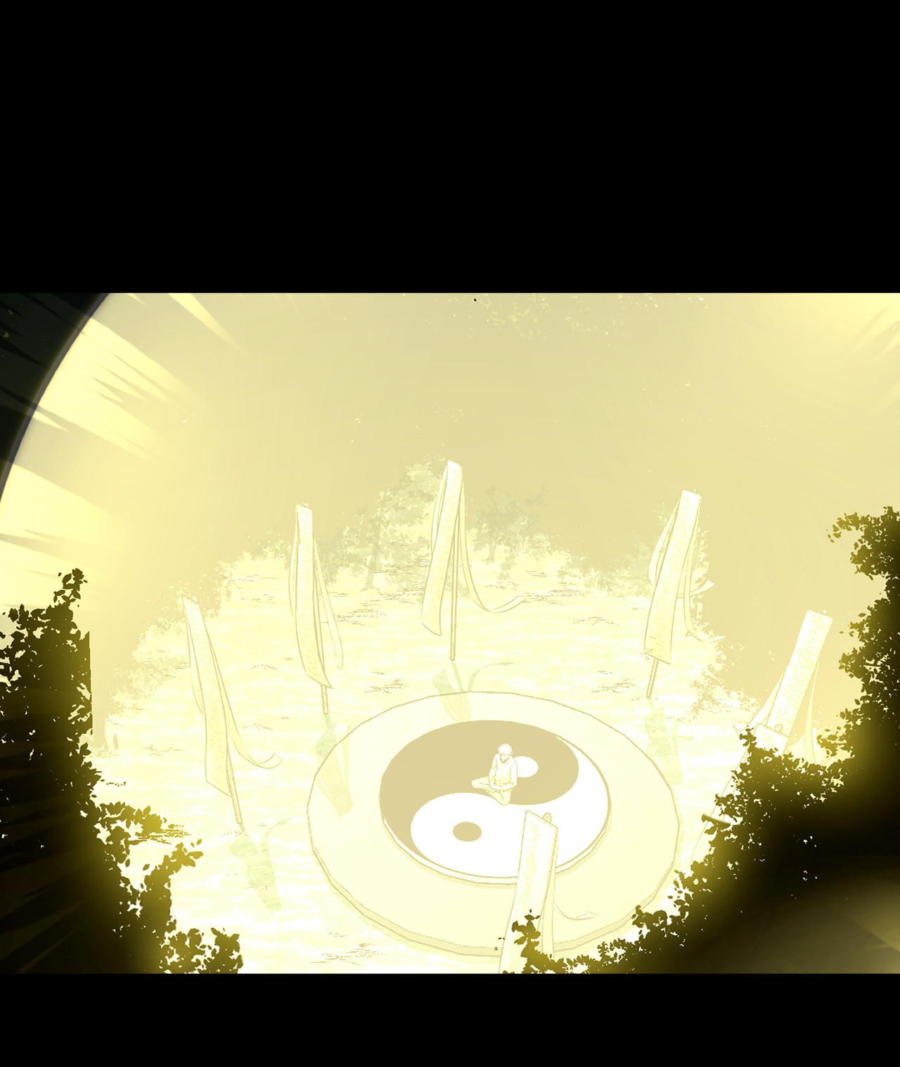 我当道士那些年106话 老村长40