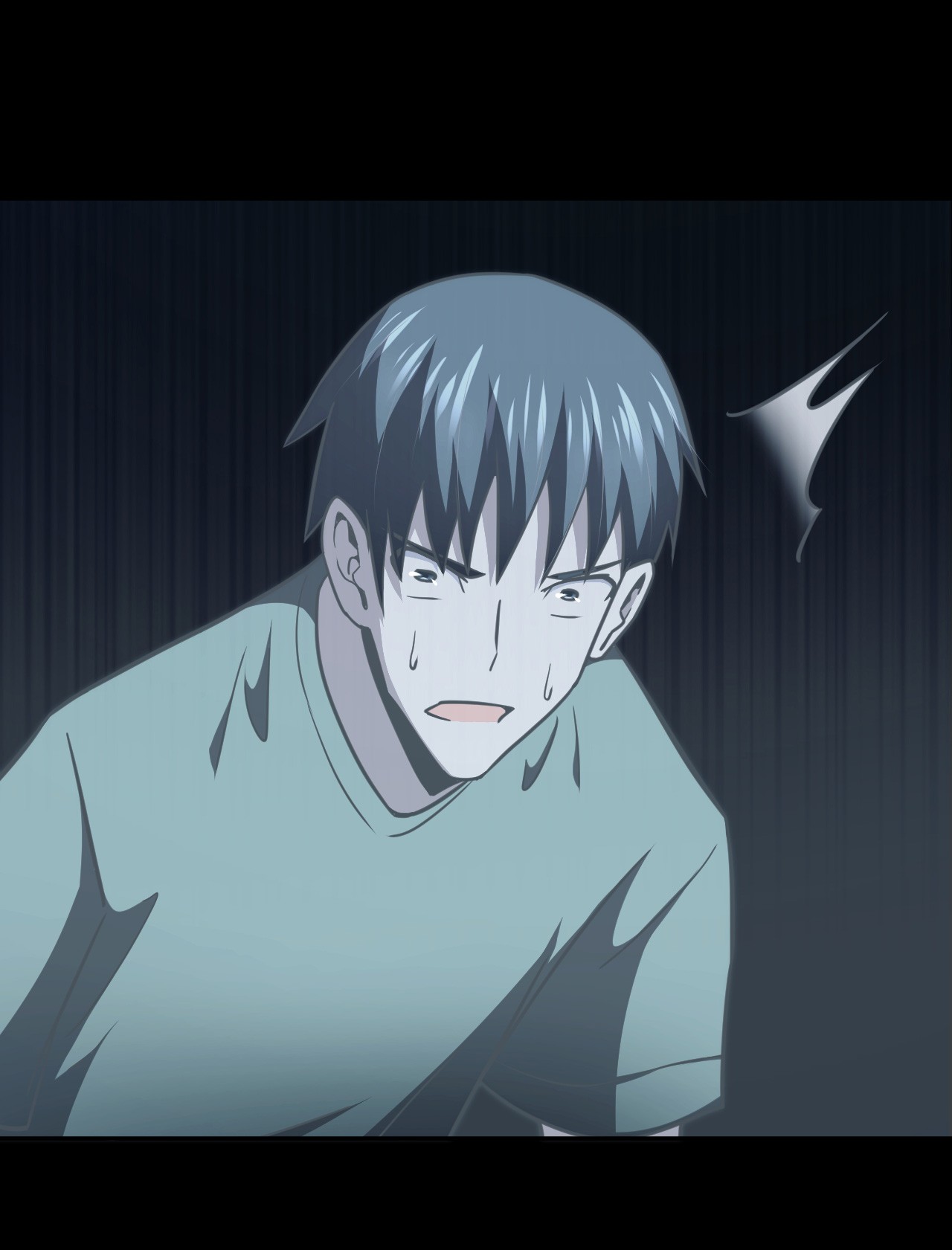 我当道士那些年106话 老村长40