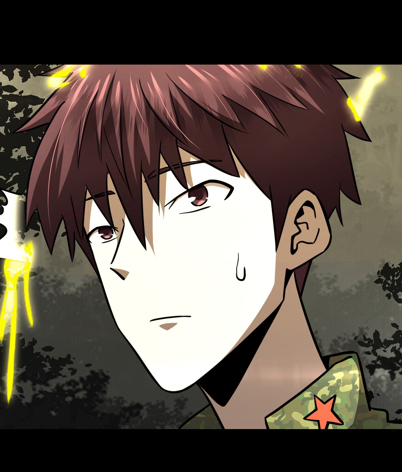 我当道士那些年106话 老村长40