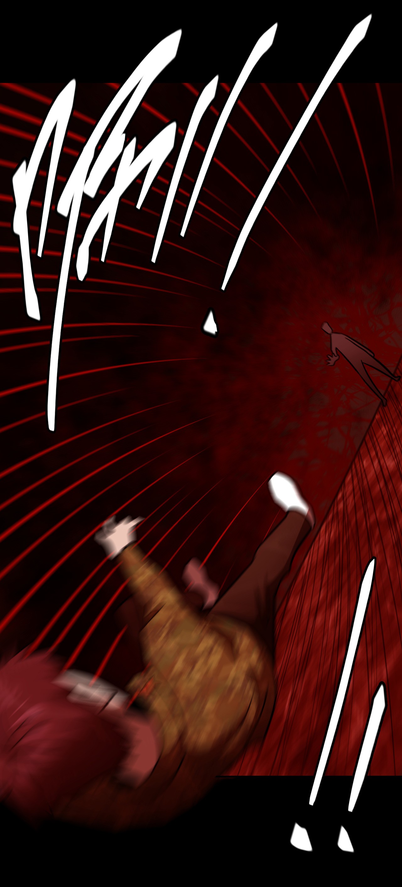 我当道士那些年107话 老村长41