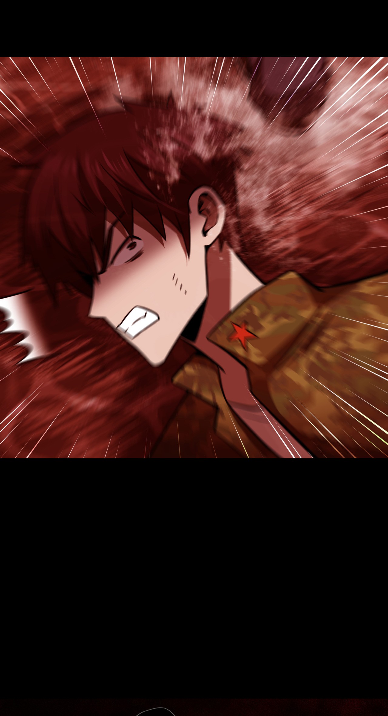 我当道士那些年107话 老村长41