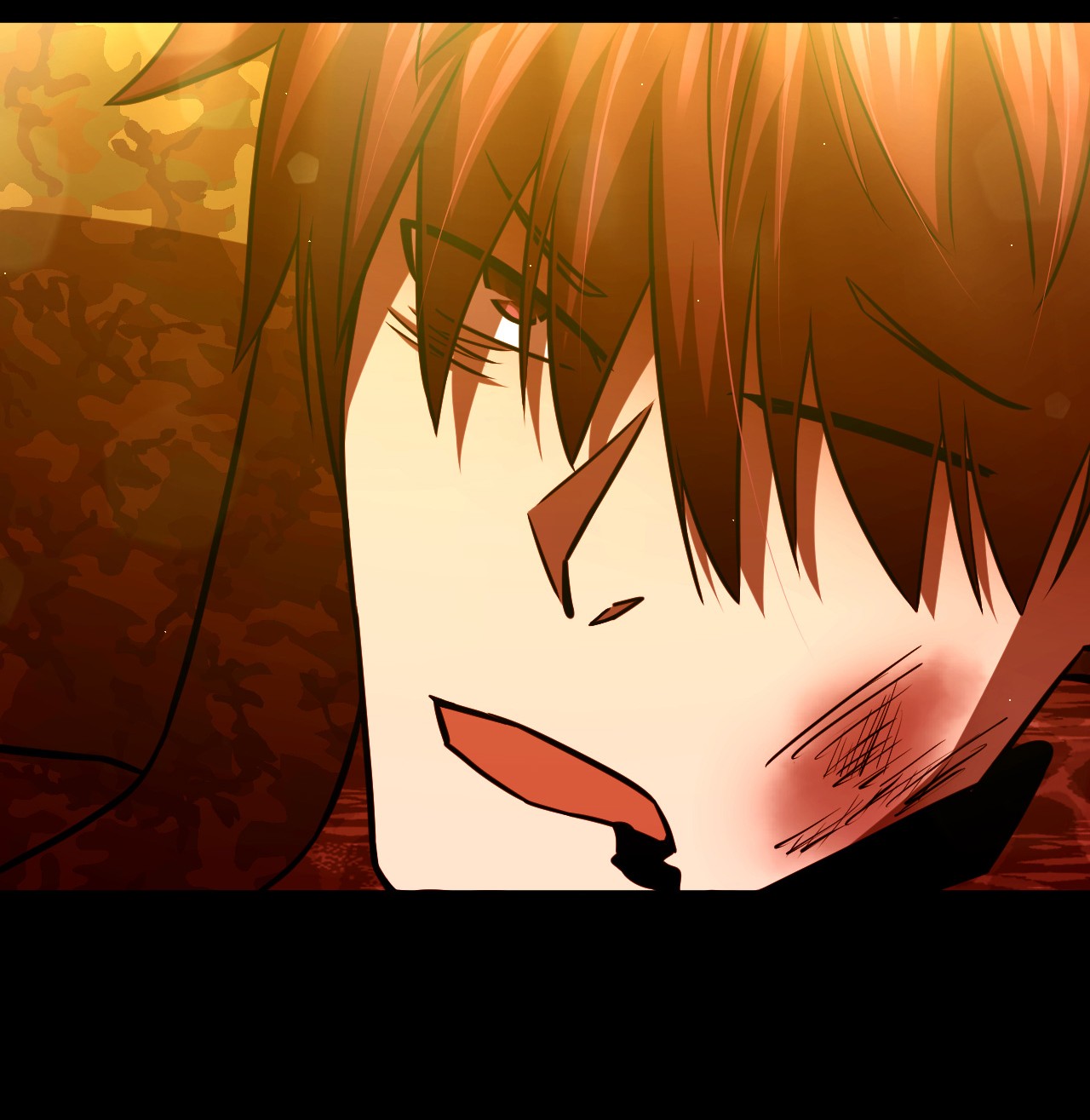 我当道士那些年107话 老村长41