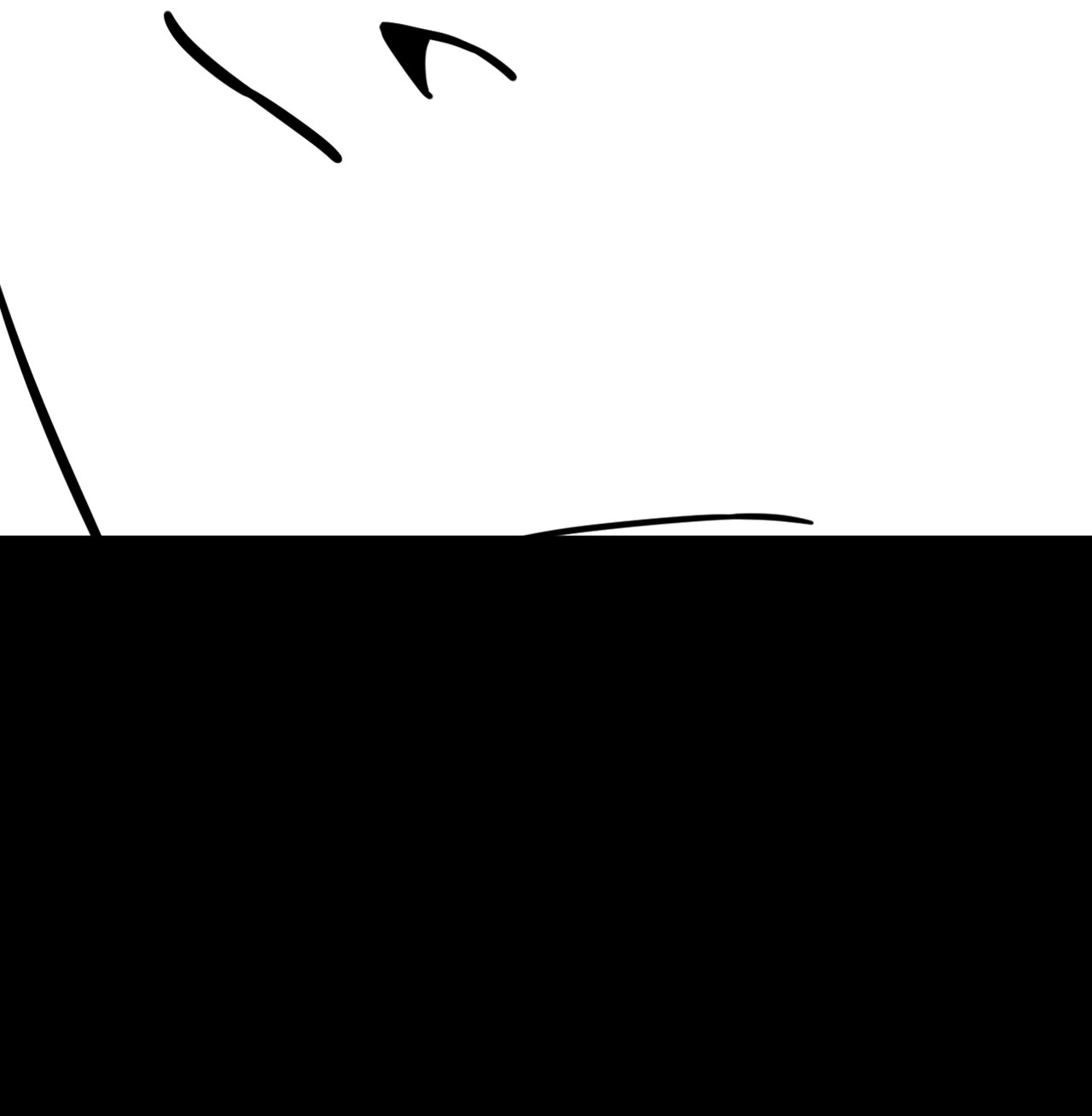 我当道士那些年107话 老村长41