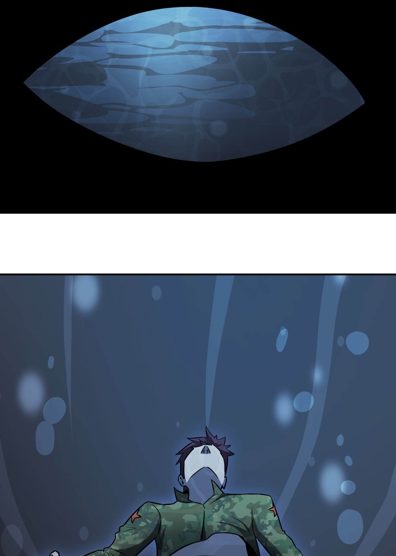 我当道士那些年108话 老村长42