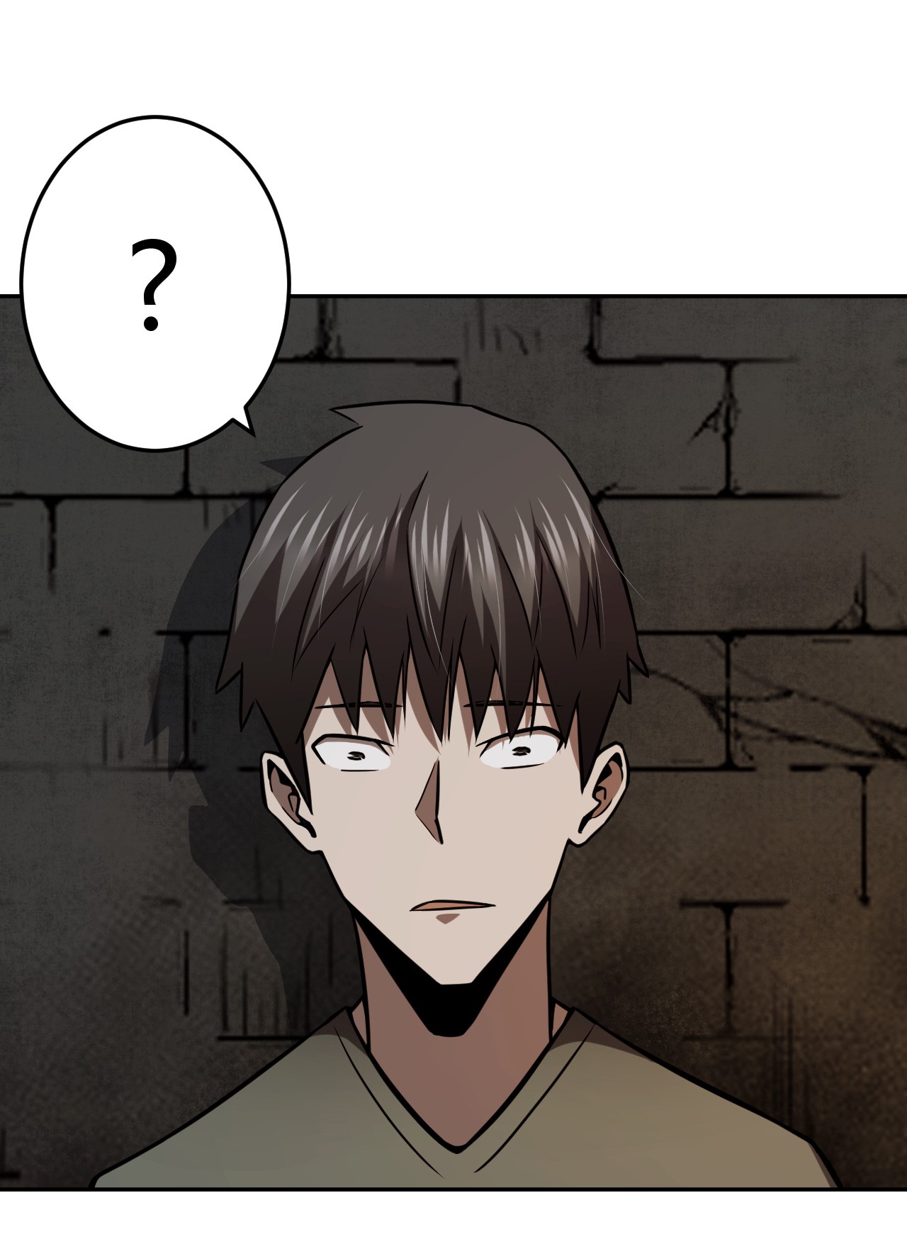 我当道士那些年108话 老村长42