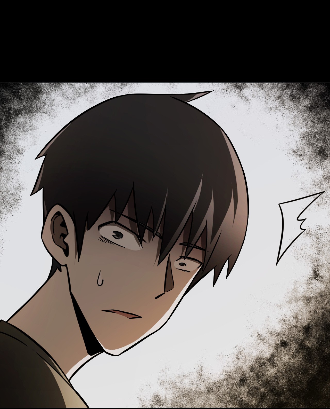 我当道士那些年109话 老村长43