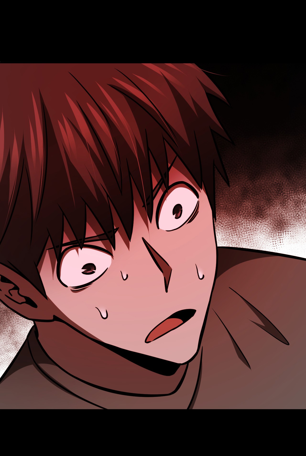 我当道士那些年109话 老村长43