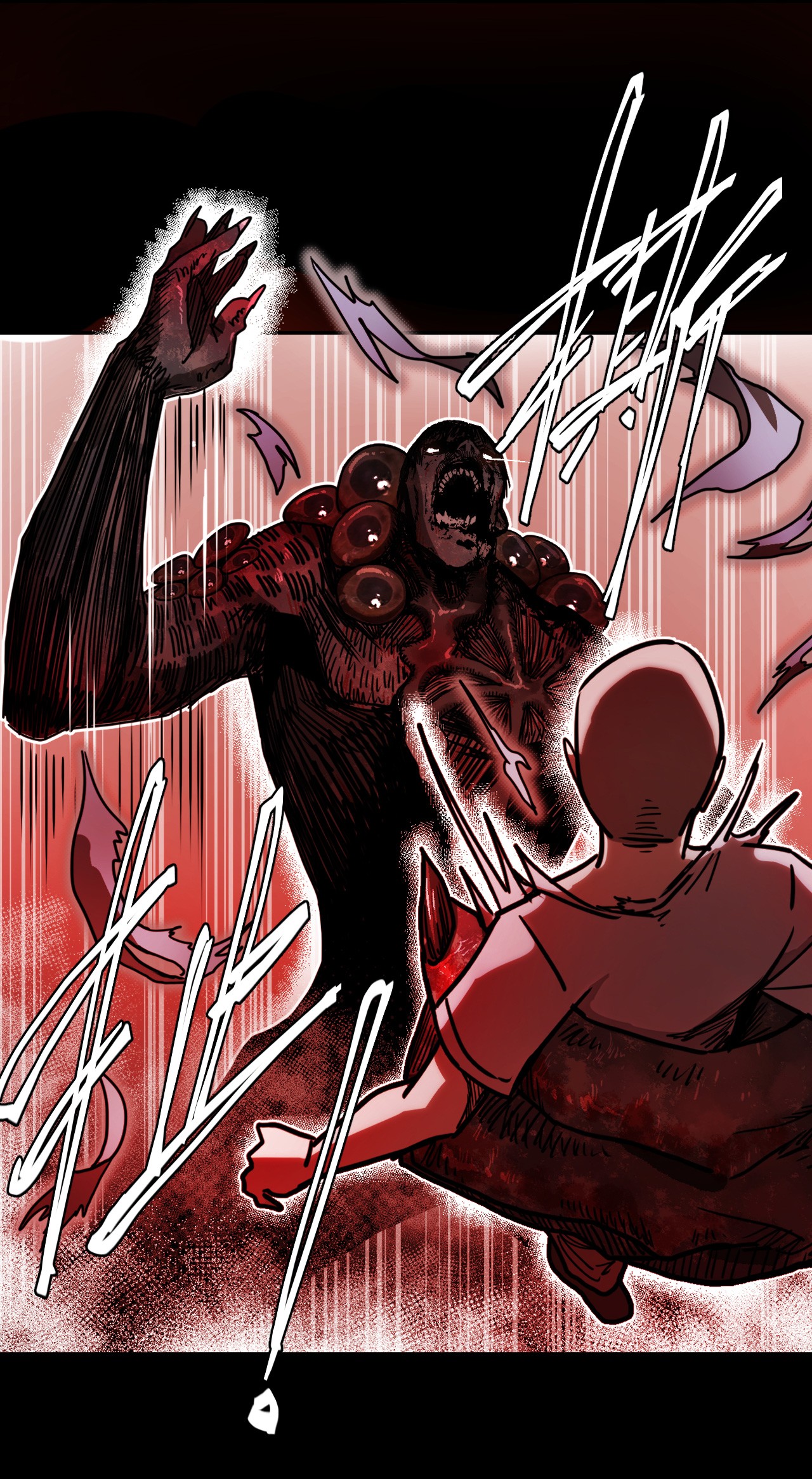 我当道士那些年110话 老村长44公告