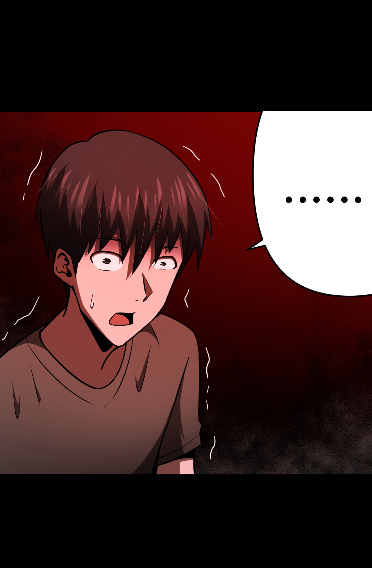 我当道士那些年110话 老村长44公告