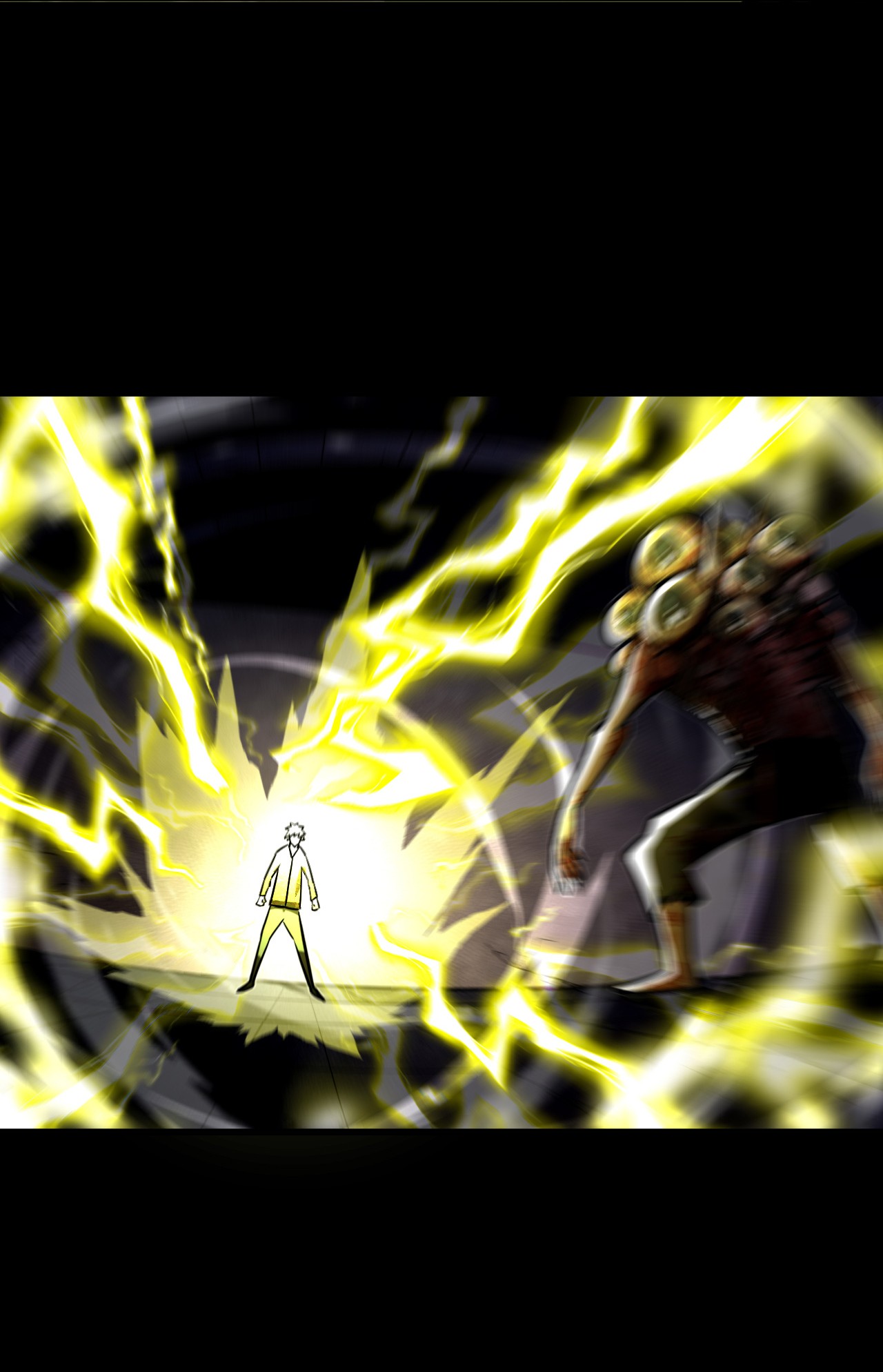 我当道士那些年111话 老村长45