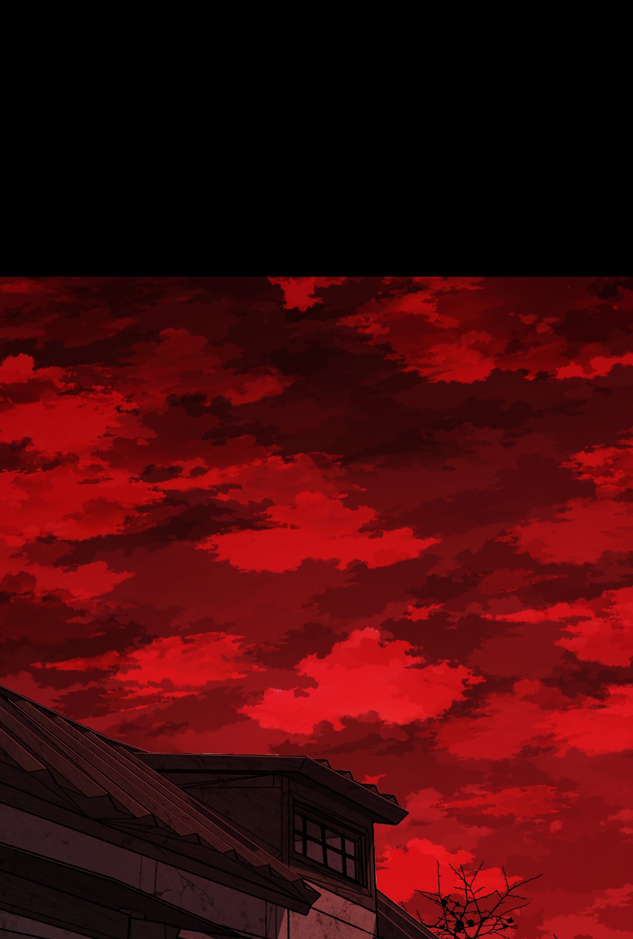 我当道士那些年112话 老村长46