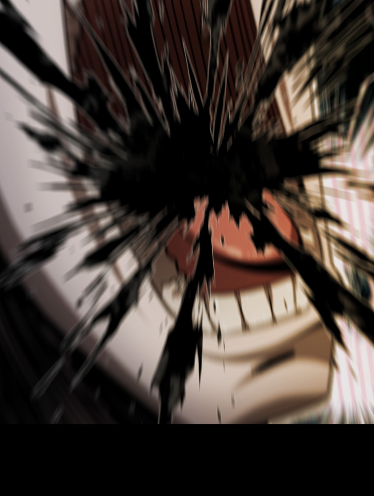 我当道士那些年113话 老村长47