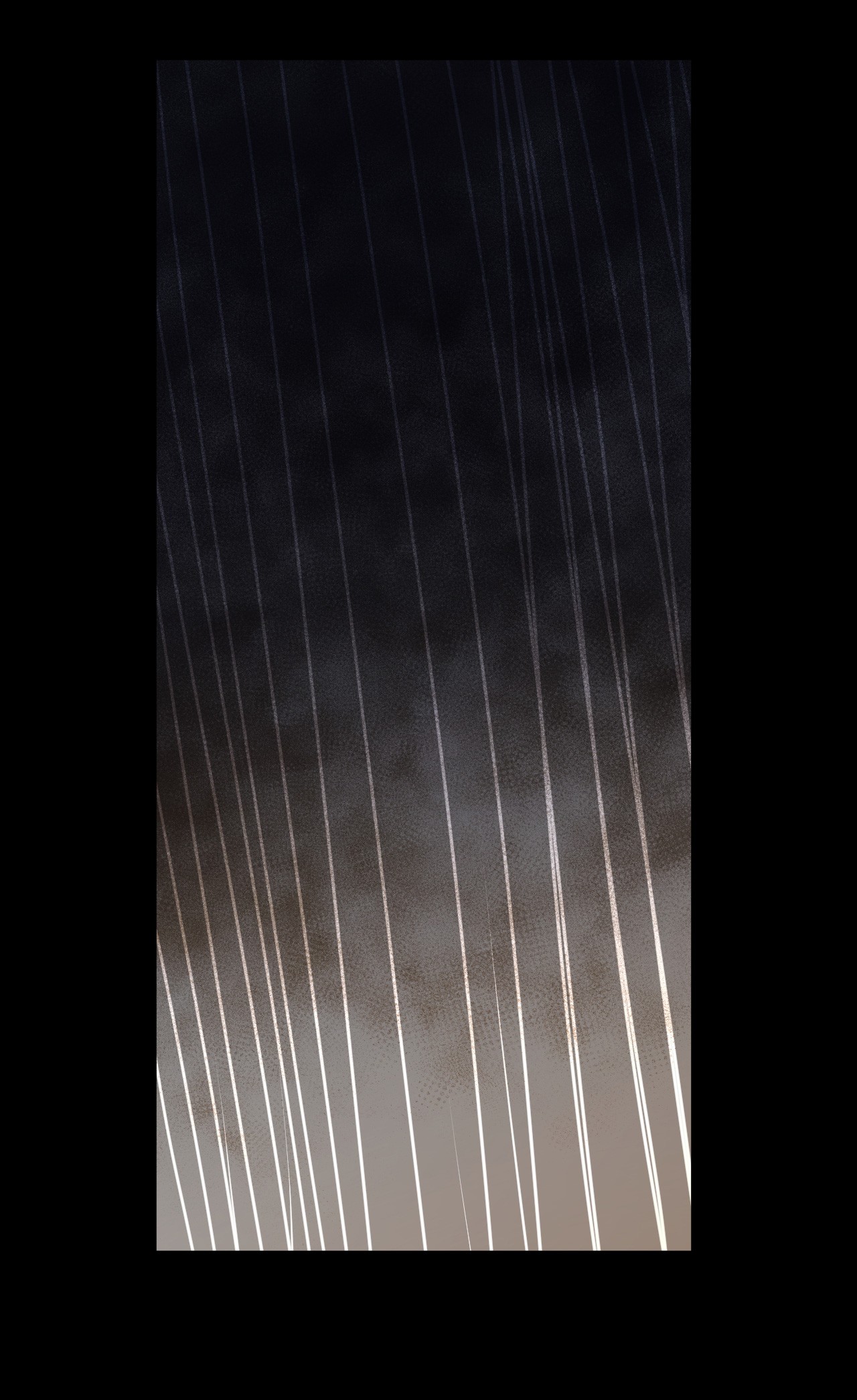 我当道士那些年113话 老村长47