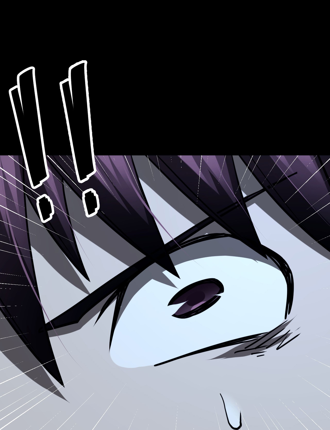 我当道士那些年113话 老村长47