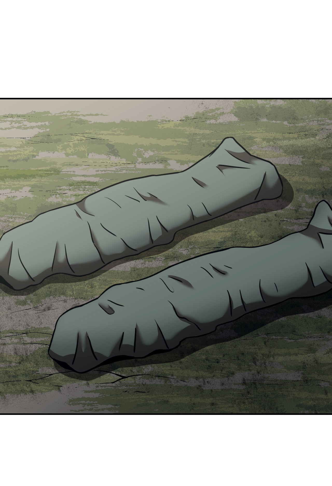 我当道士那些年114话 老村长48