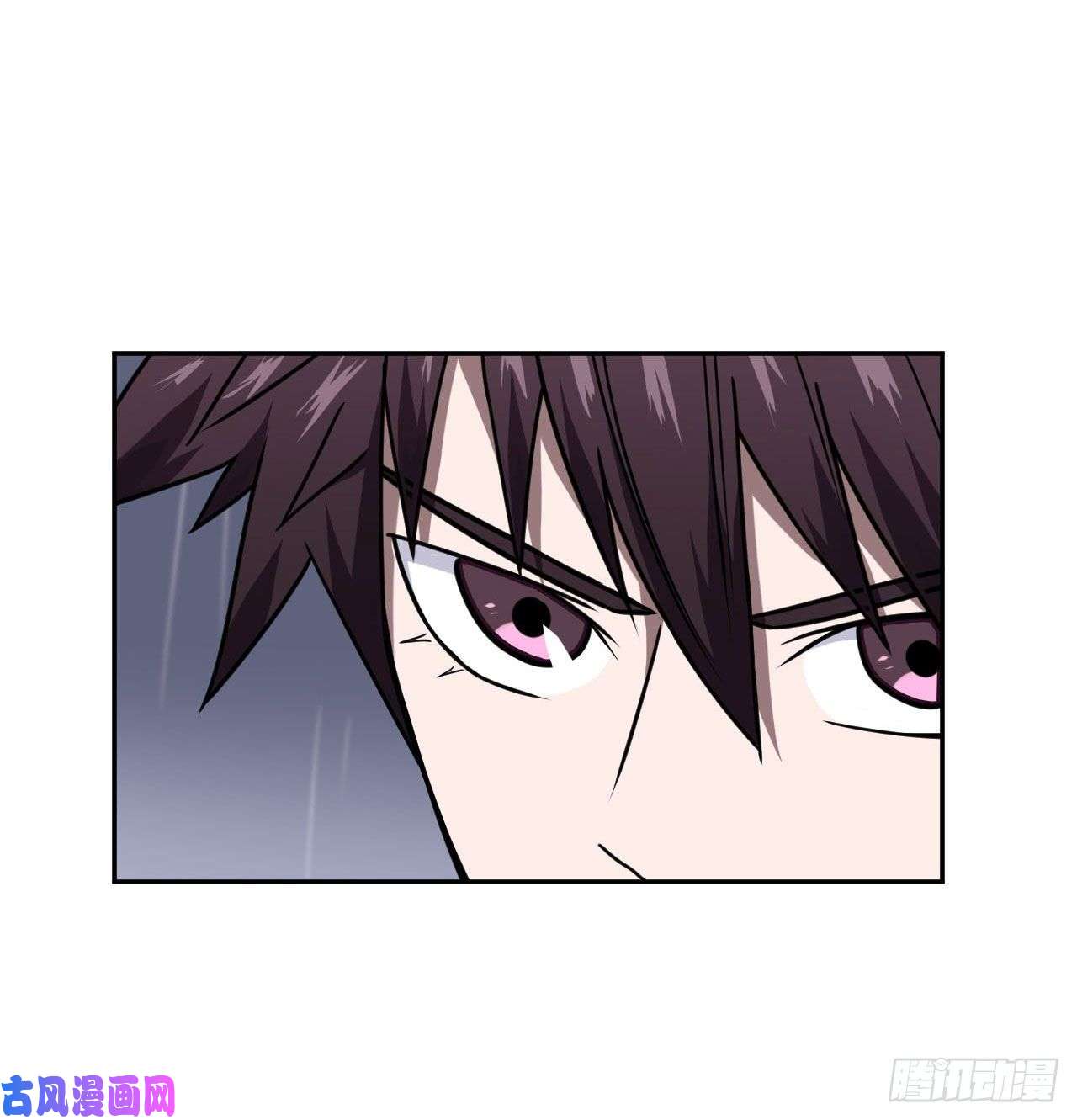 我当道士那些年002话 饿鬼迷雾2