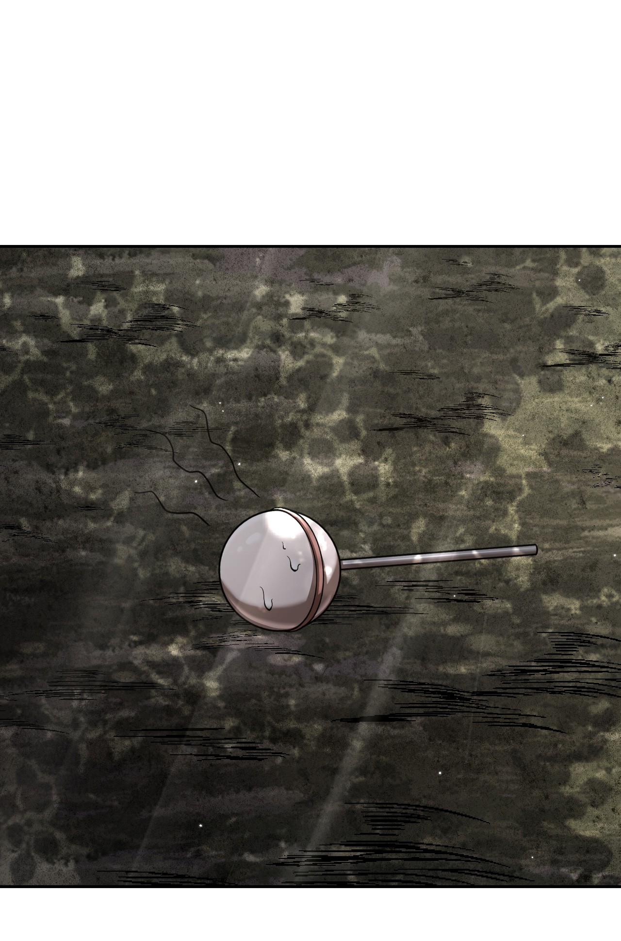 我当道士那些年115话 老村长49