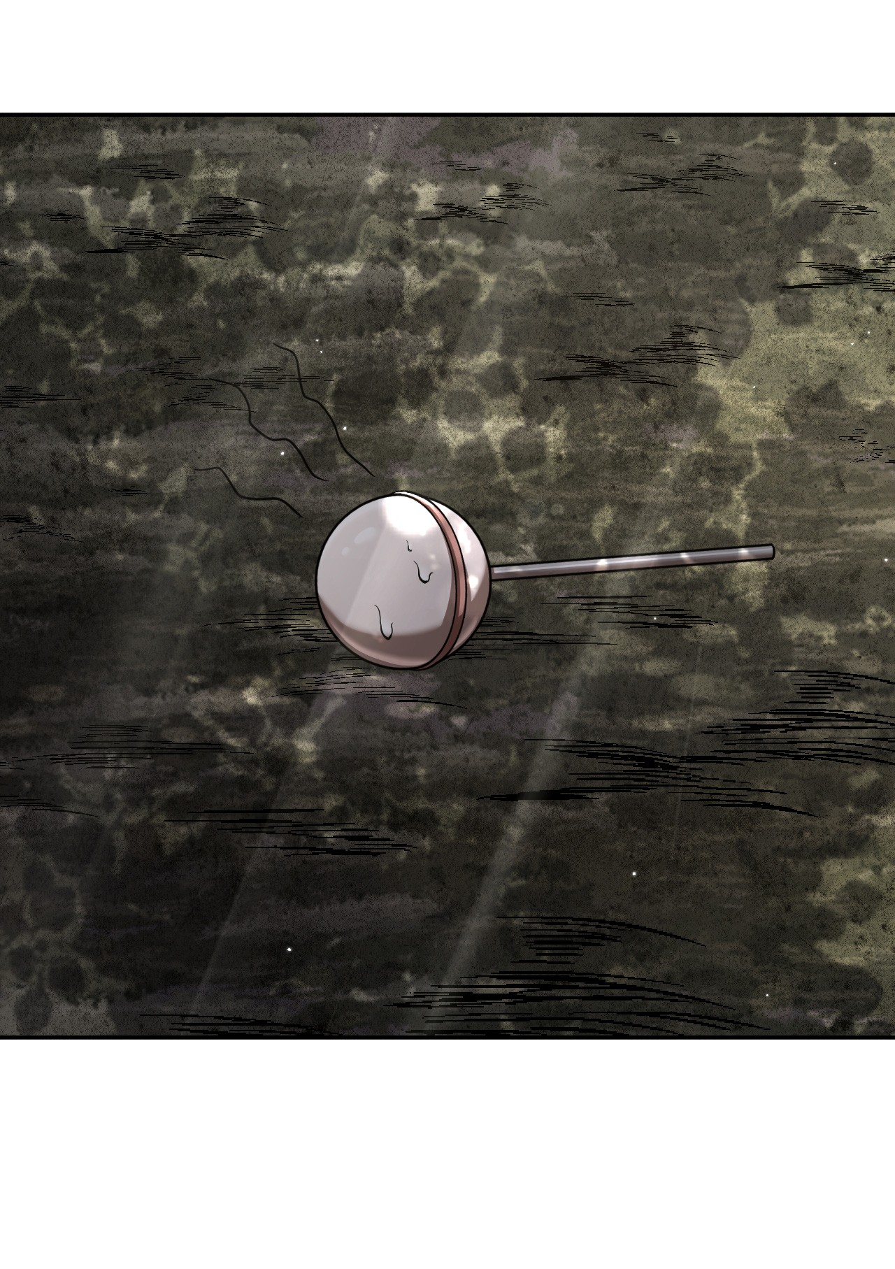 我当道士那些年115话 老村长49