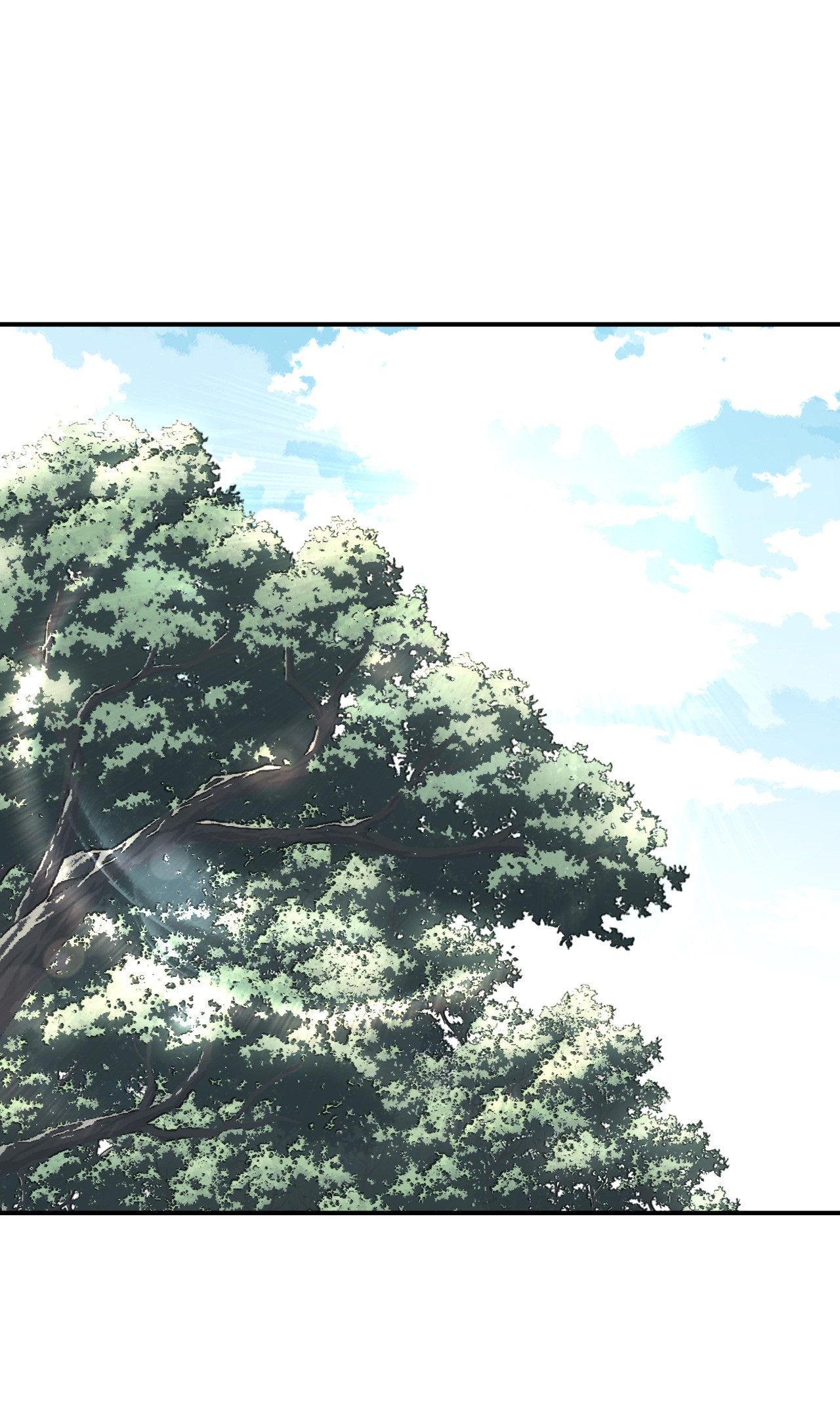 我当道士那些年115话 老村长49