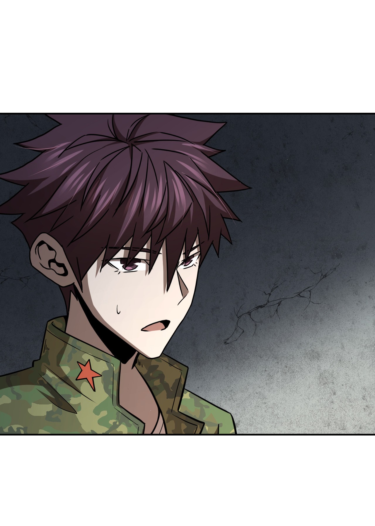 我当道士那些年116话 老村长50