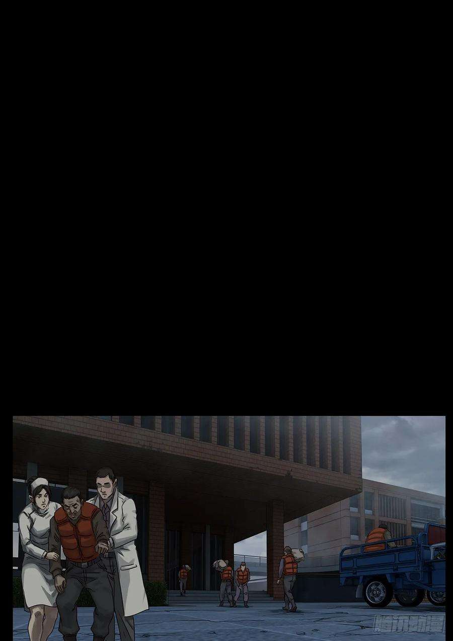 白垩纪26 突破（1）